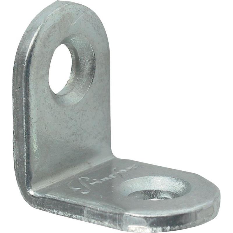 VINKEL 1541Z BÅREBO 18X13X2,0 1000ST