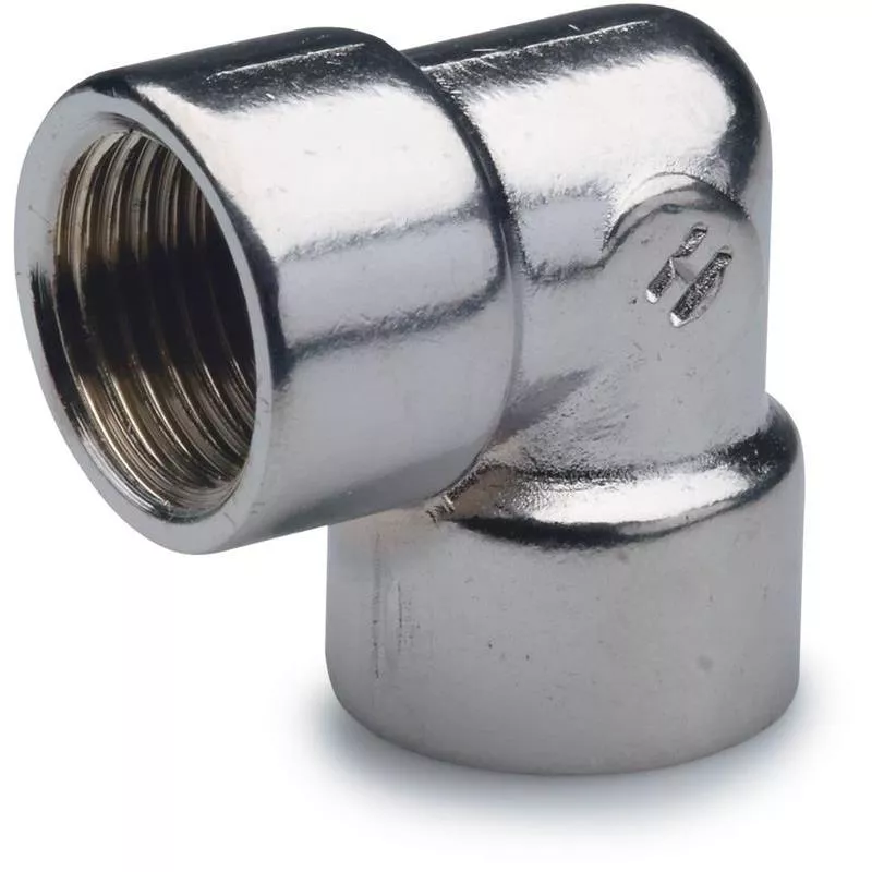 VINKEL INV R15 BÅREBO FKR BÅREBO