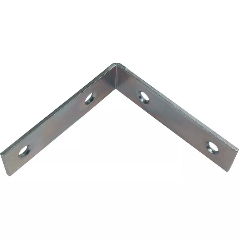 VINKELJÄRN FZB 75X18MM 25ST