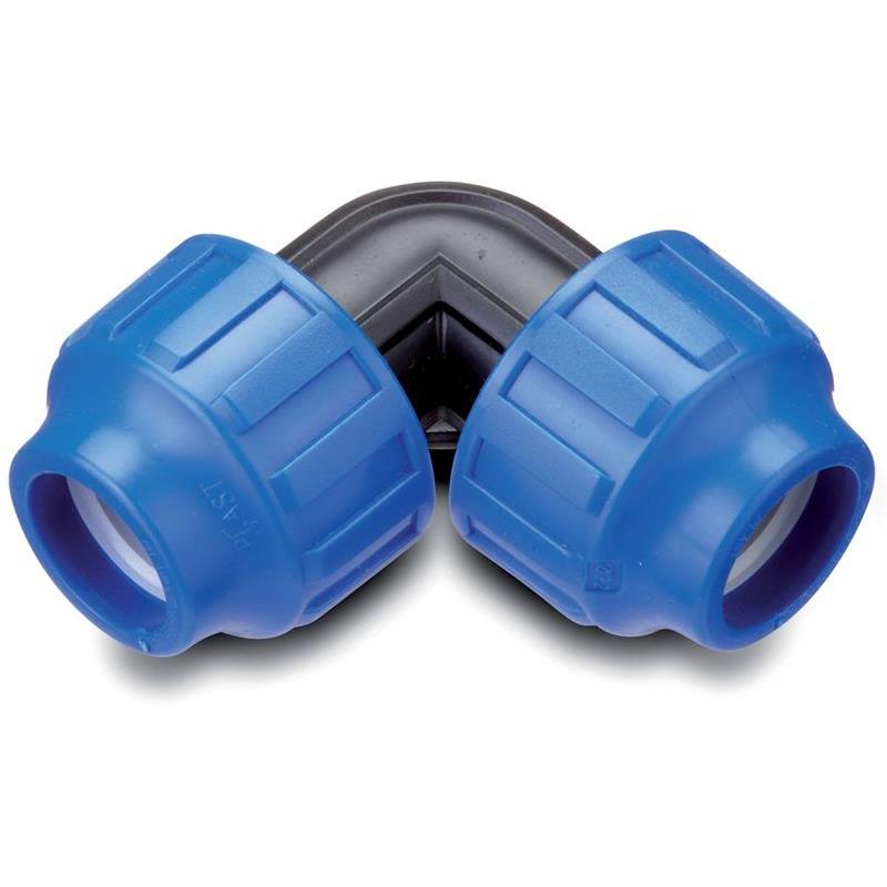 VINKELKOPPLING BÅREBO 40 SB