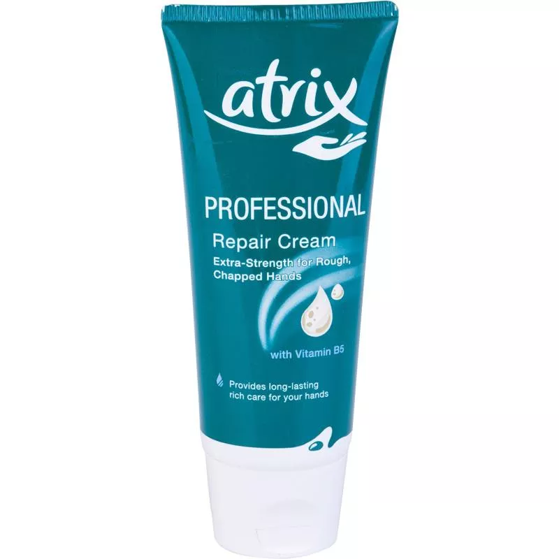 HANDKRÄM ATRIX 82081 100ML