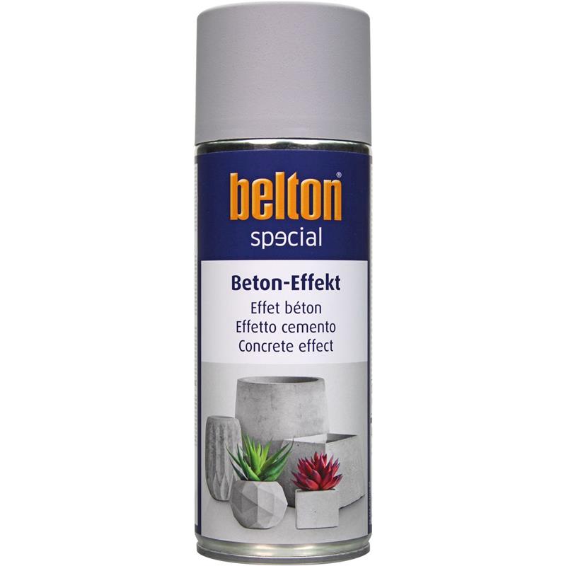 Effektspray