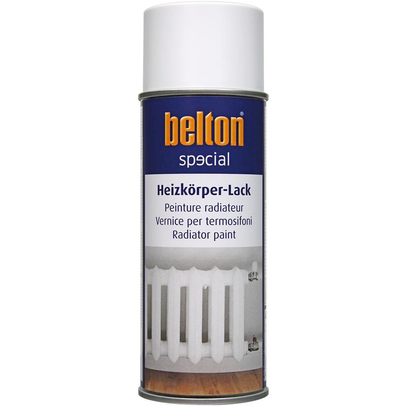 Elementfärg på spray
