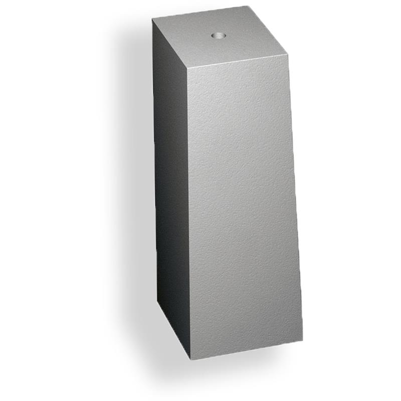 Betongplint