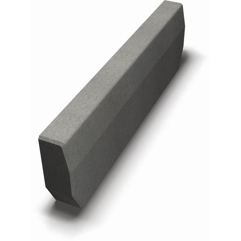Gatukantstöd