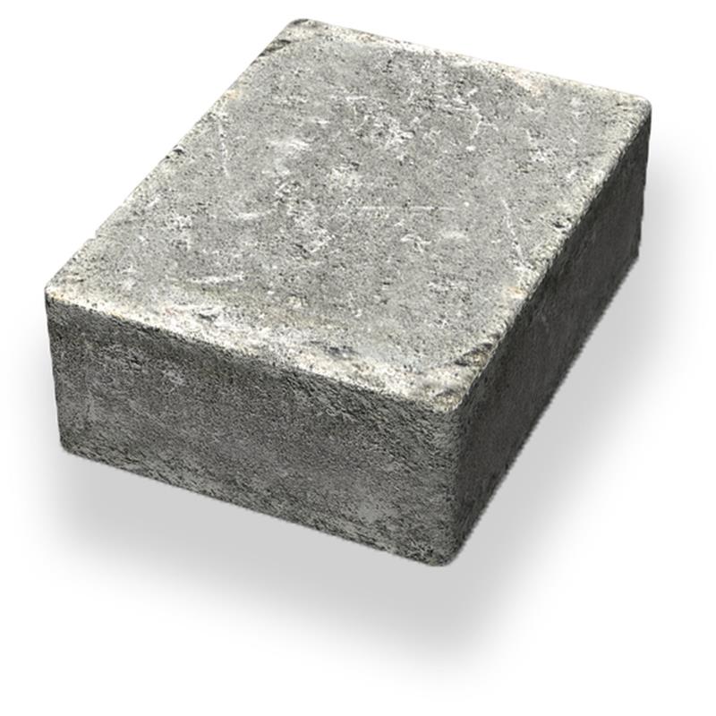 Marksten