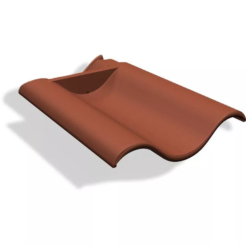 Nockasnlutningspanna