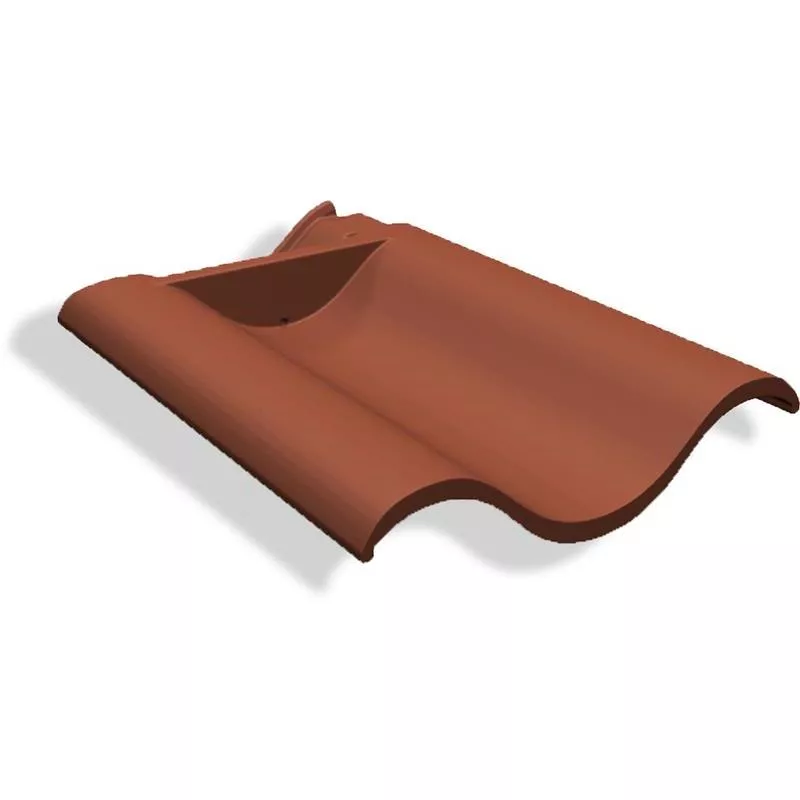 Nockasnlutningspanna