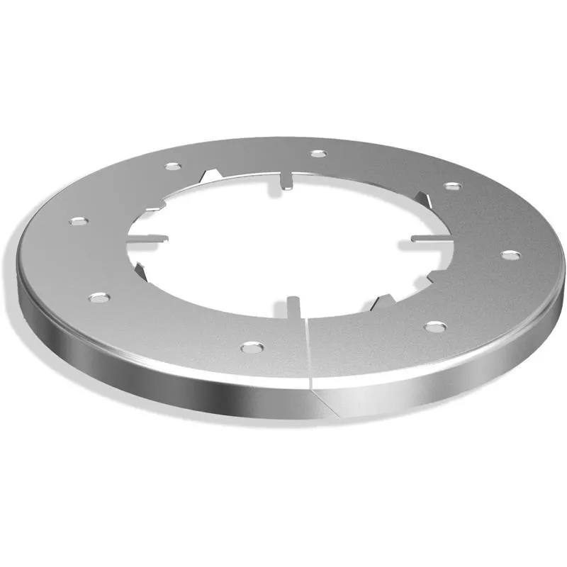 Förstärkningsbeslag