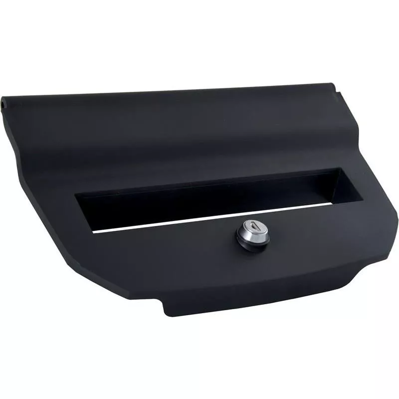 LÅSLOCK TILL S90 NEW