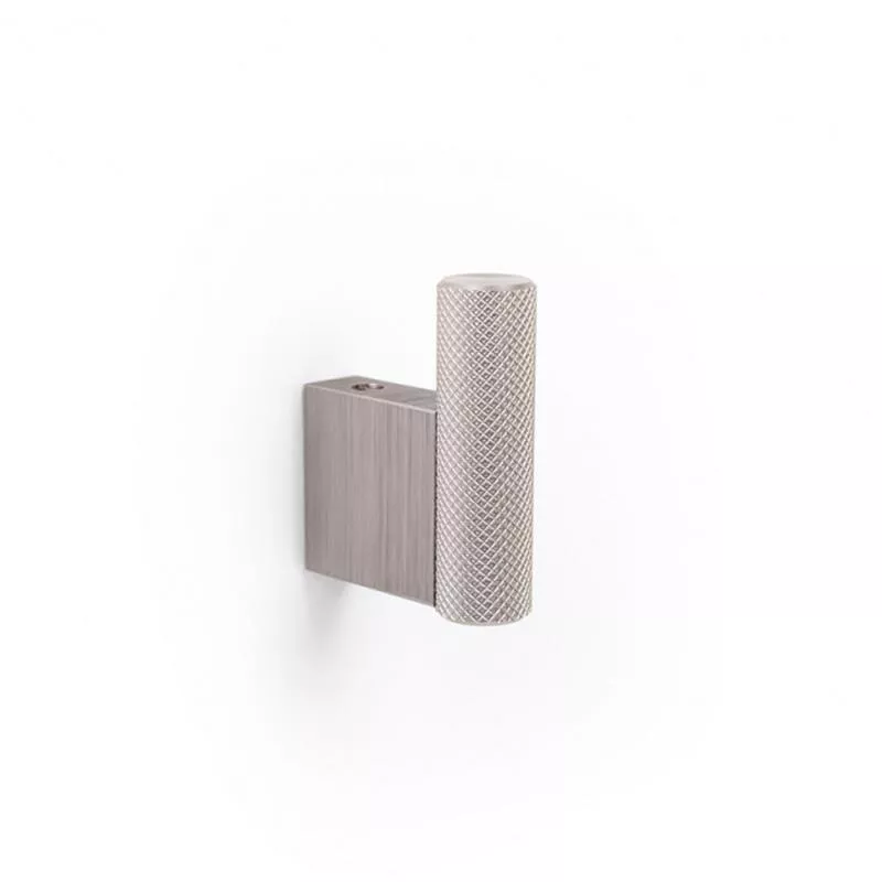 Klädkrok