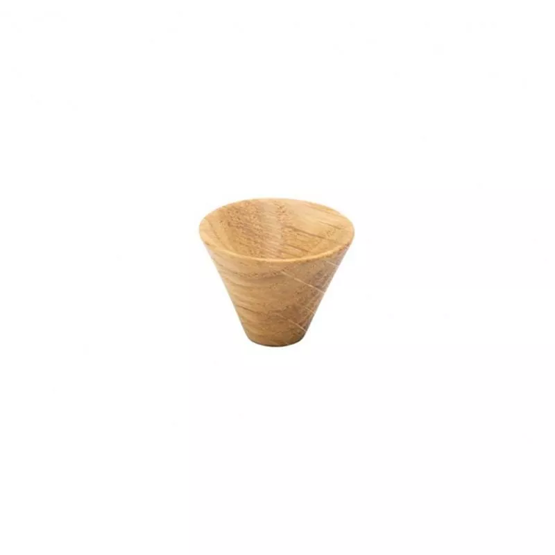 Knopp