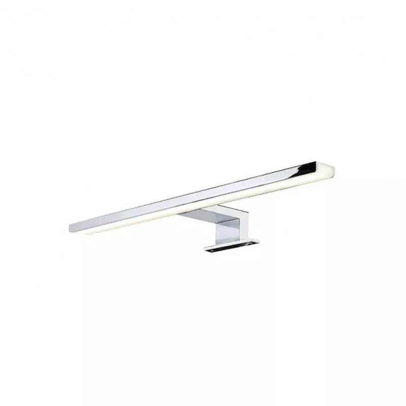 LED-armatur