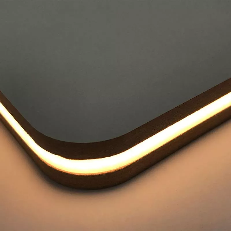 LED-list