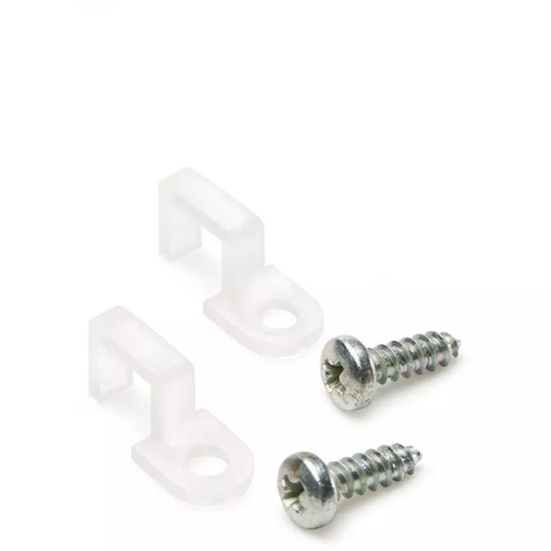 LED-list