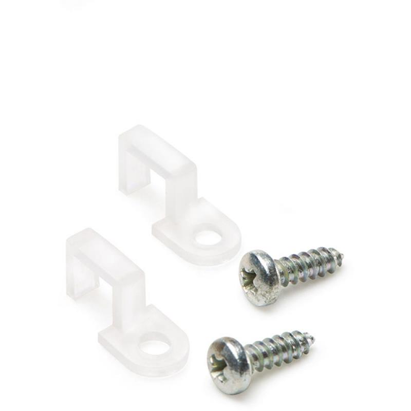 LED-list