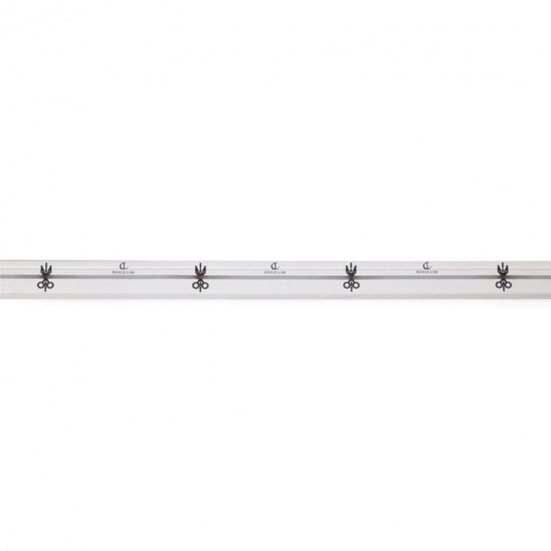LED-list