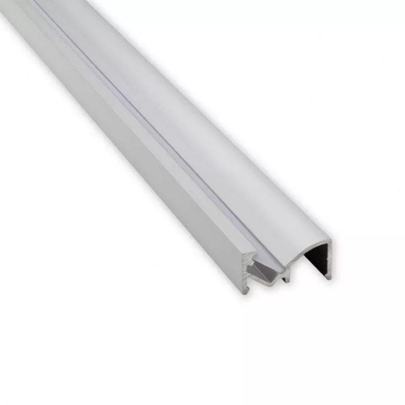 LED-profil