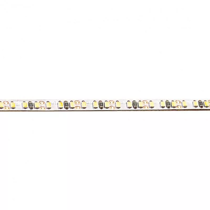 Led-strip