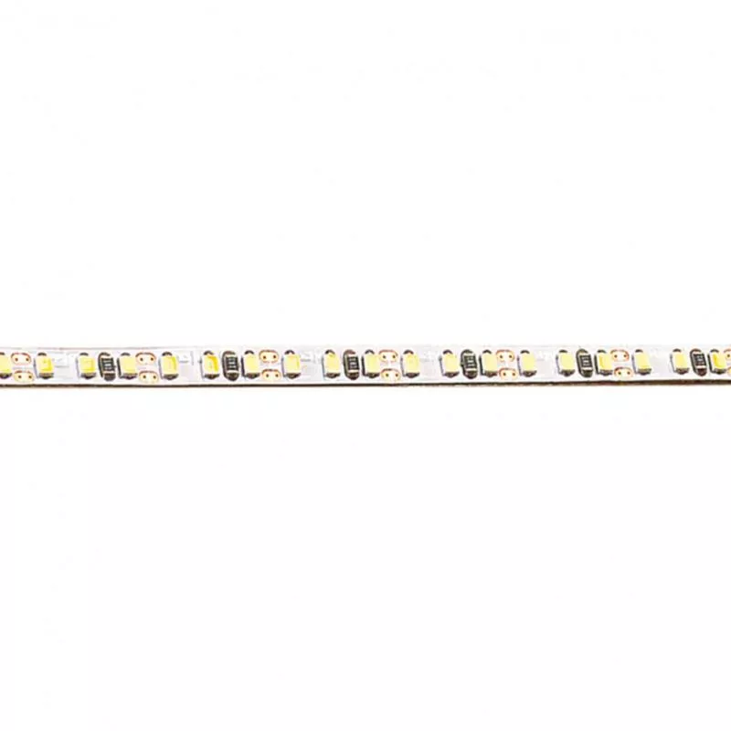Led-strip