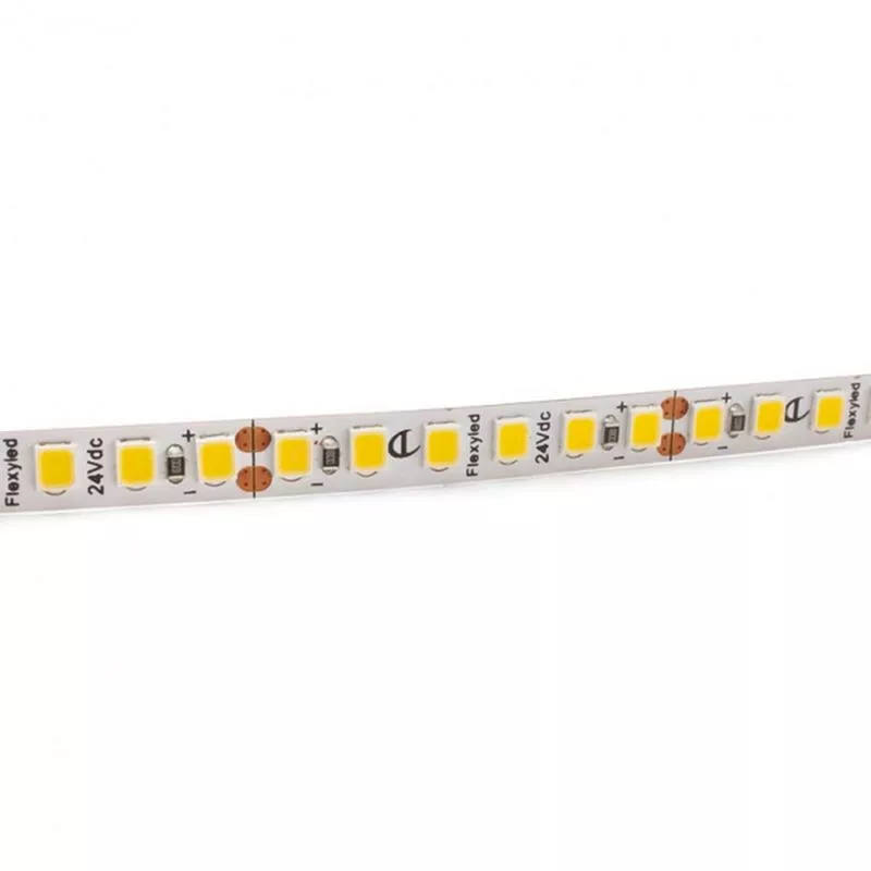 Led-strip