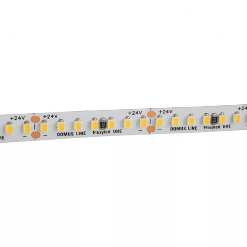 Led-strip