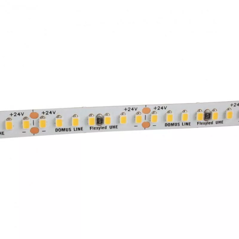 Led-strip