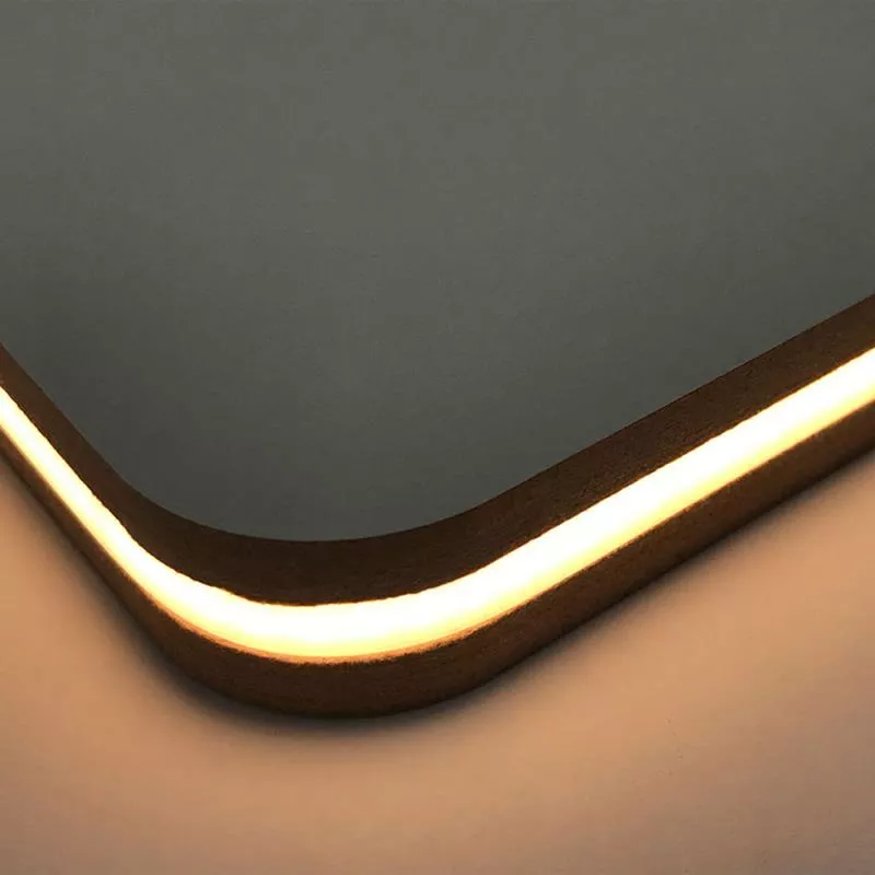 Led-strip