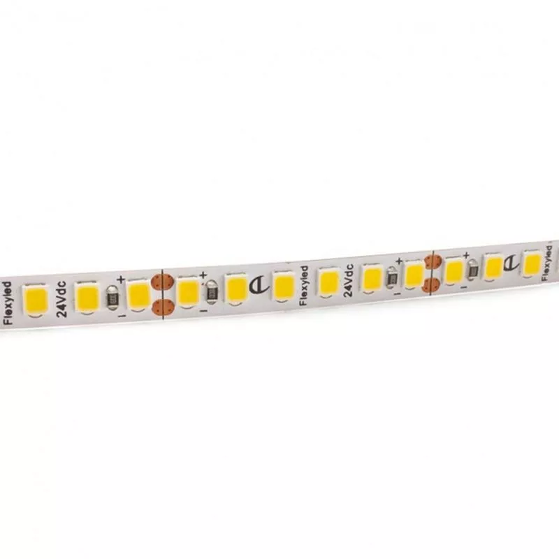 Led-strip