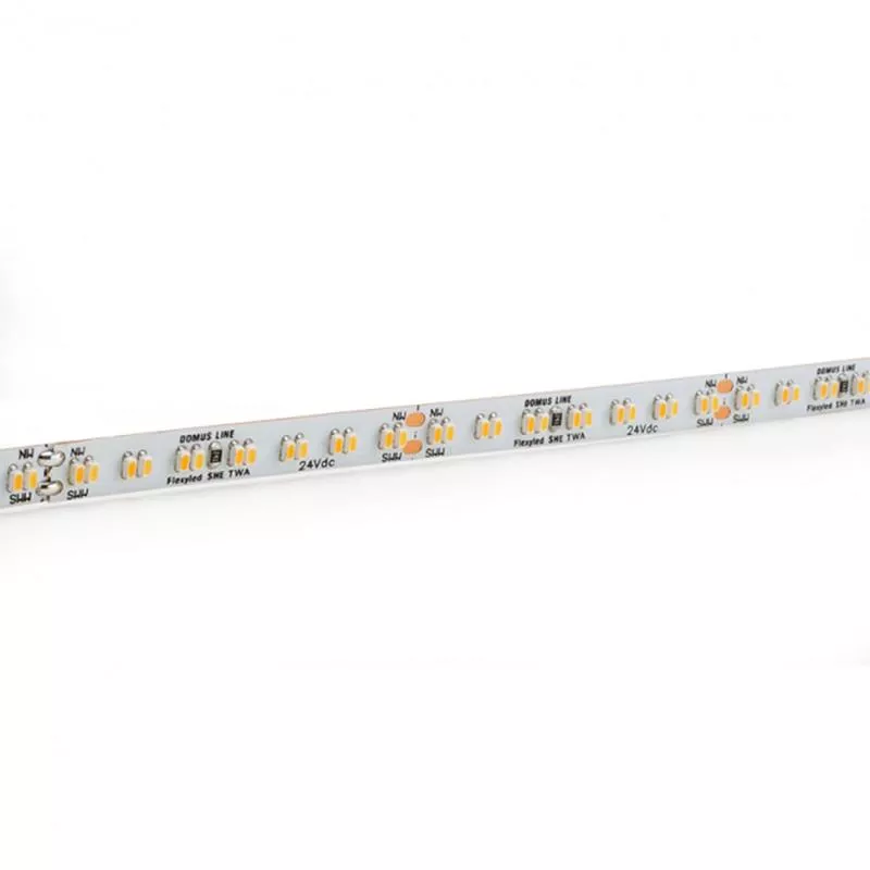 Led-strip