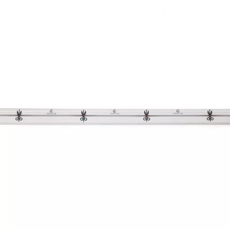Led-strip