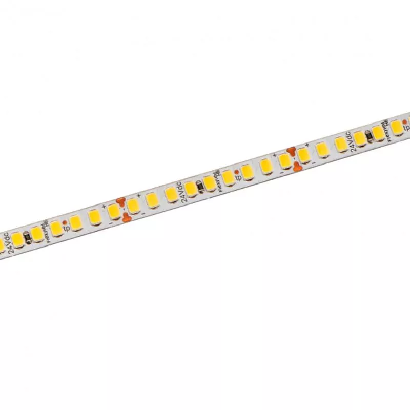 Led-strip