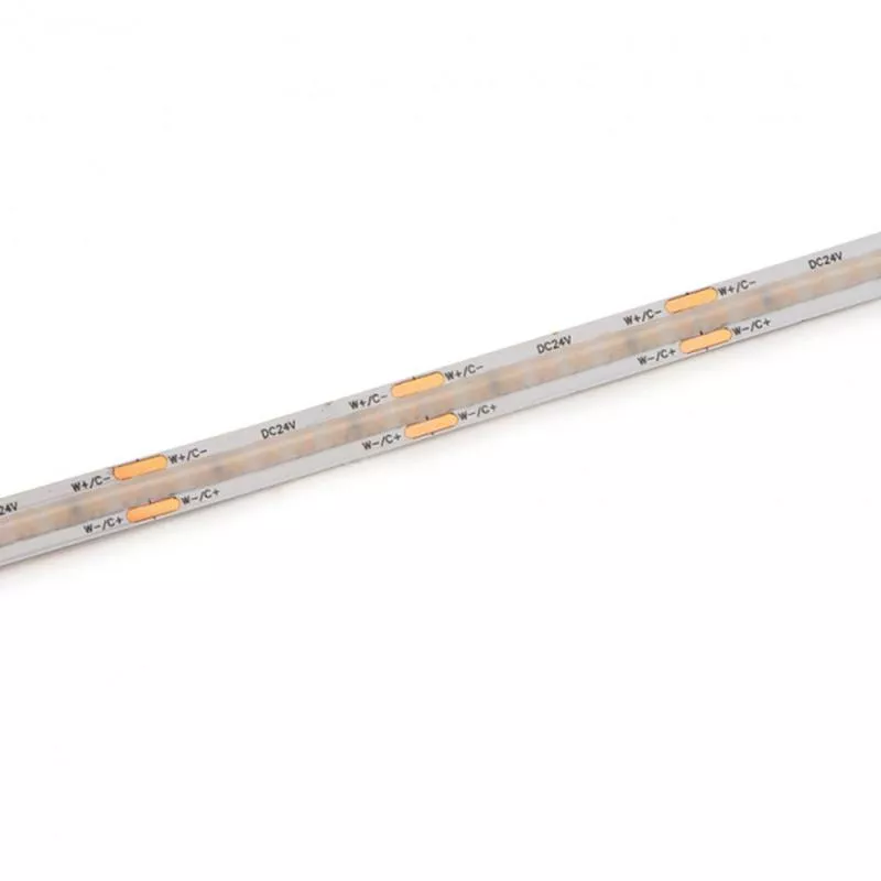 Led-strip