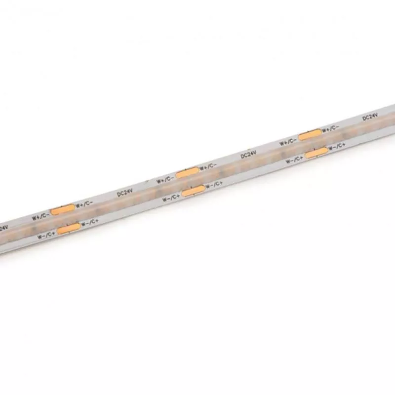 Led-strip