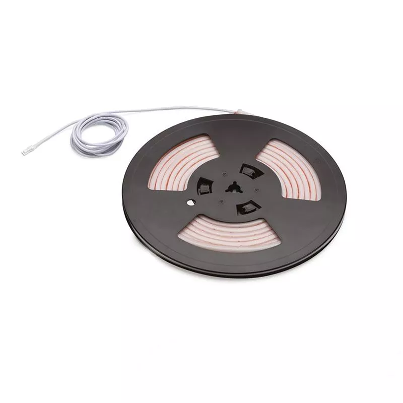 LED-strip