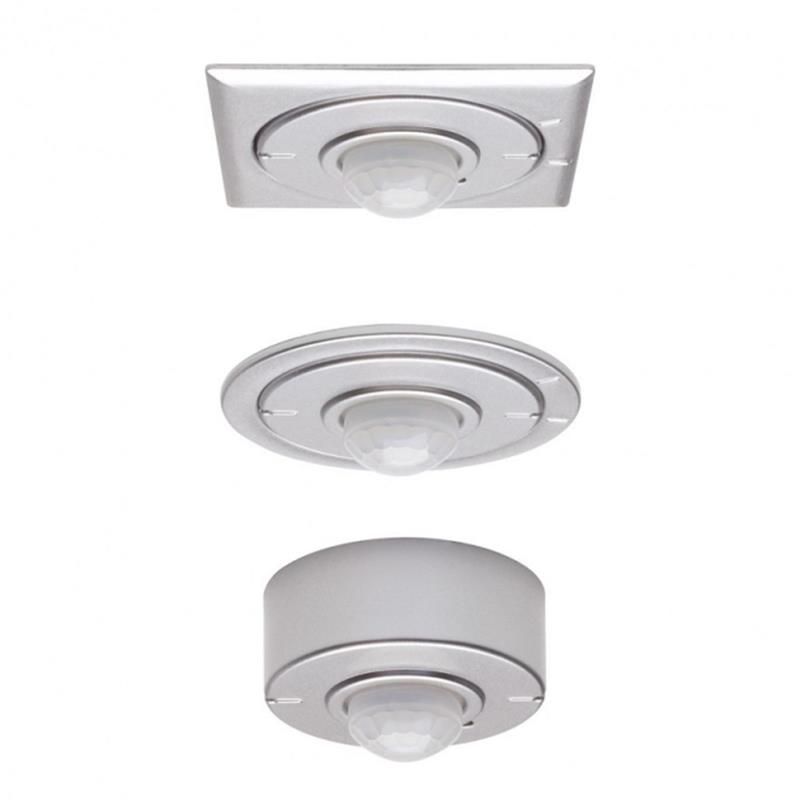 PIR-sensor