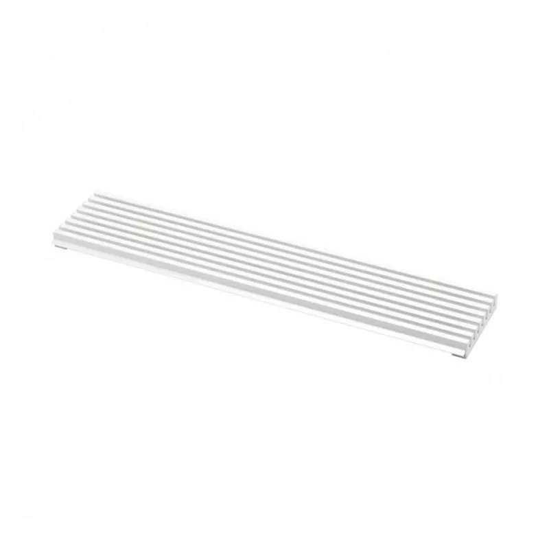 Ventilationsgaller
