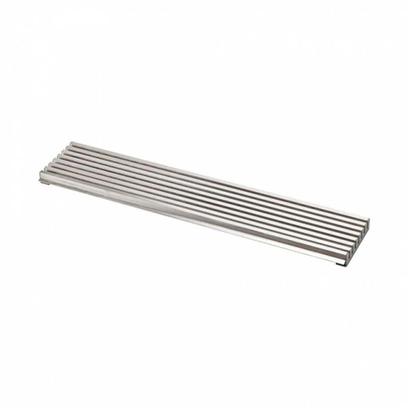 Ventilationsgaller