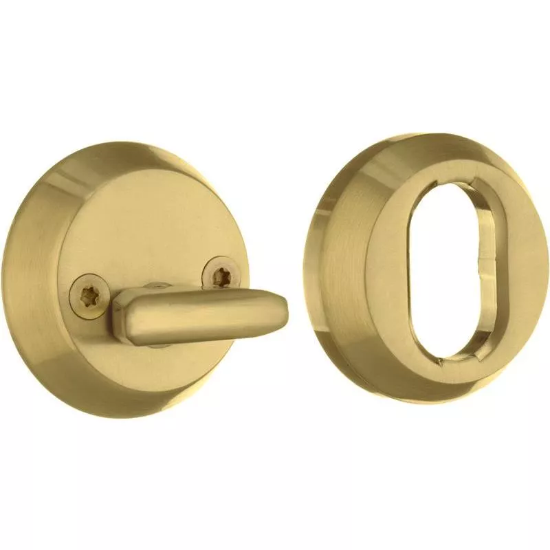 Cylindervred och universalring