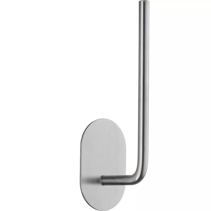 Reservpappershållare