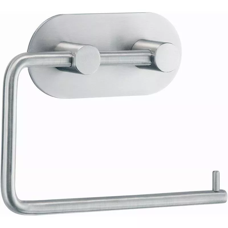 Toalettpappershållare