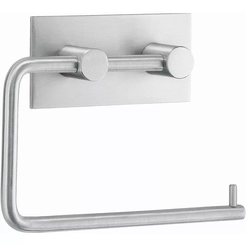 Toalettpappershållare