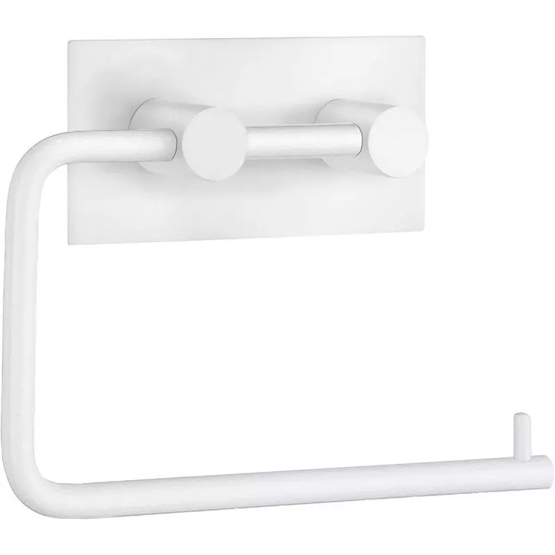 Toalettpappershållare