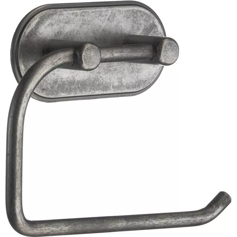 Toalettpappershållare