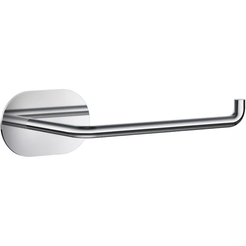 Toalettpappershållare