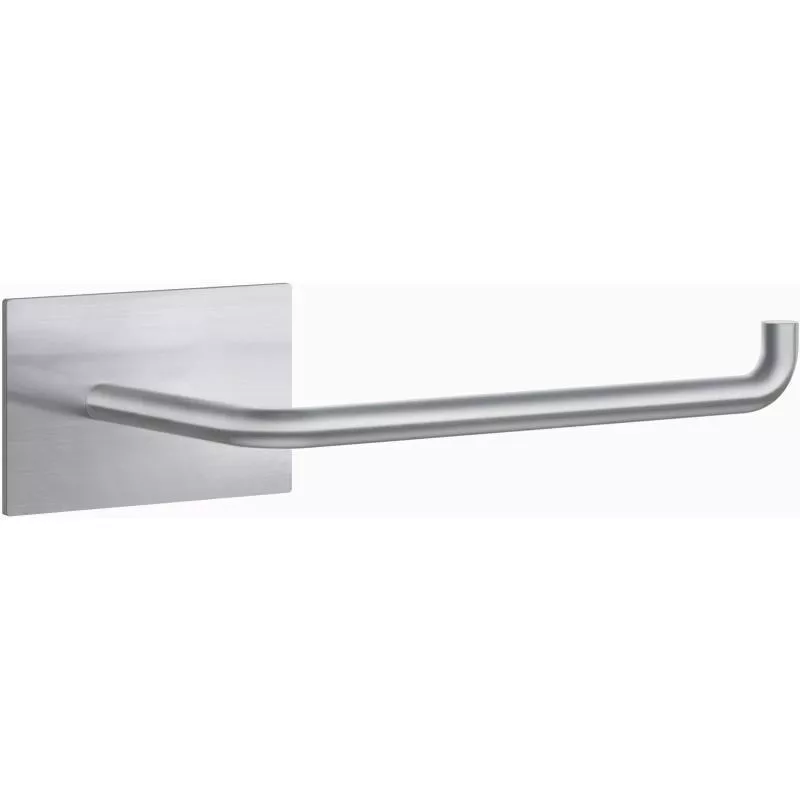 Toalettpappershållare