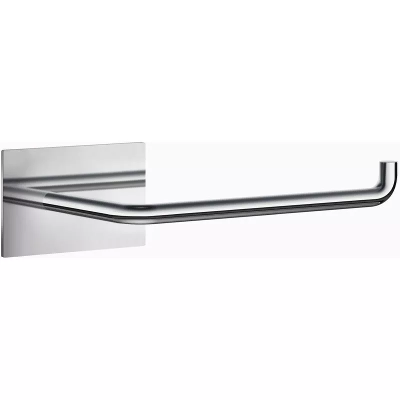 Toalettpappershållare