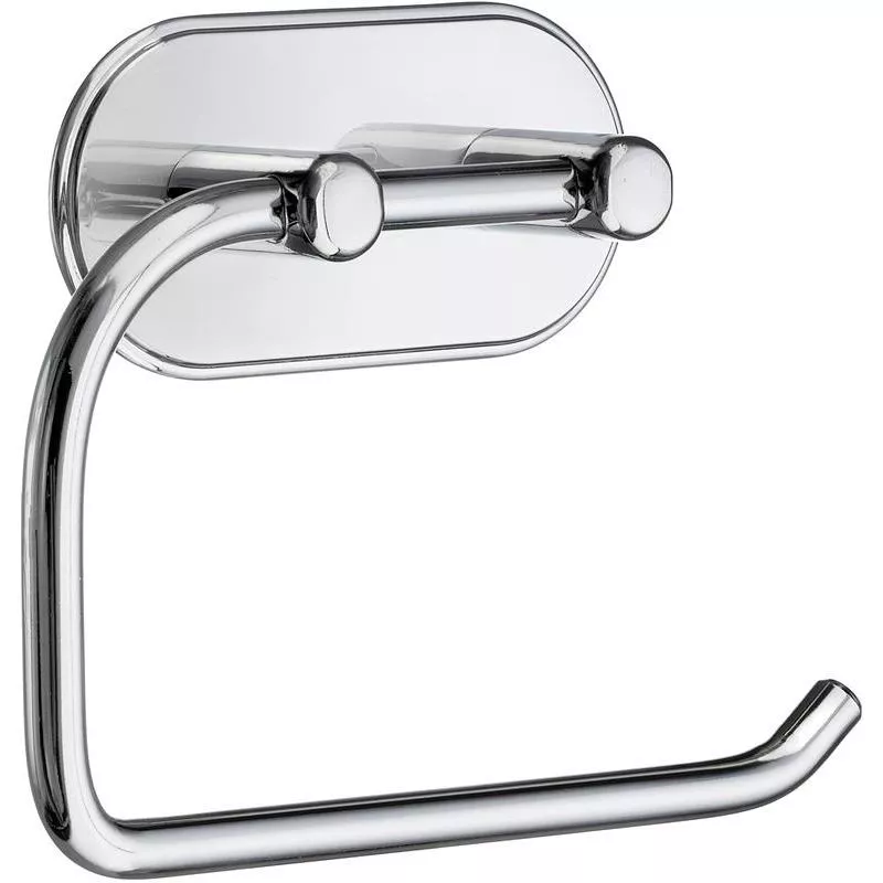 Toalettpappershållare