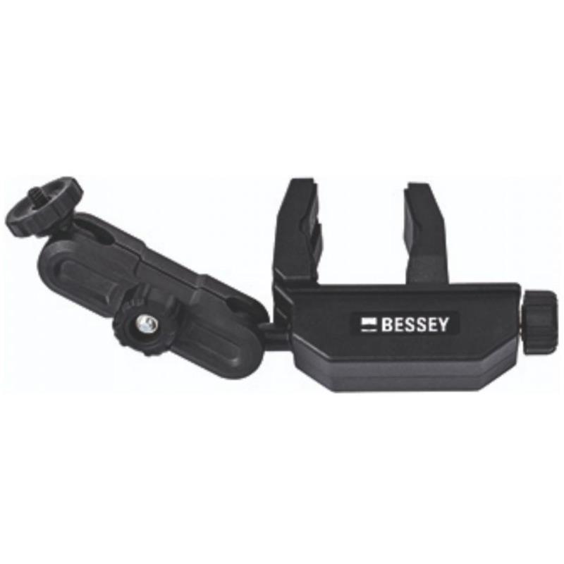 Multifunktionshållare