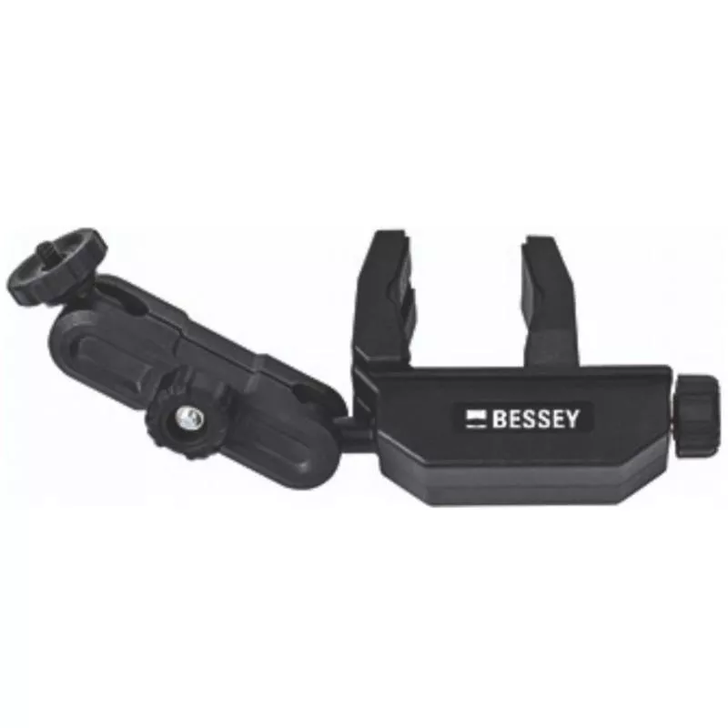 Multifunktionshållare